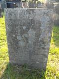 image of grave number 324218